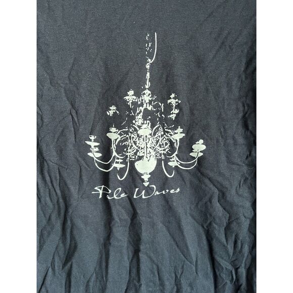 Pale Waves (the band) T Shirt - Picture 3 of 4